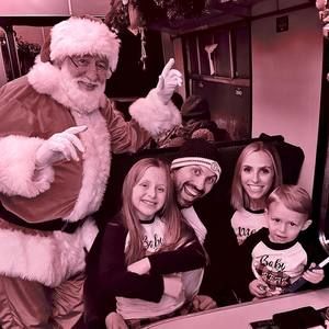 Meet your Posher, Jon